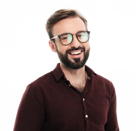 Дизайнер проекта
