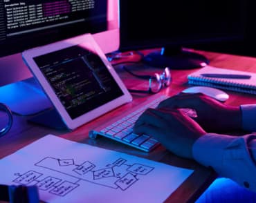 Проектування